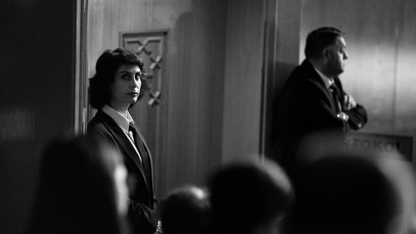 Comment élaborer un programme de formation en gestion de la santé mentale pour les cadres supérieurs?