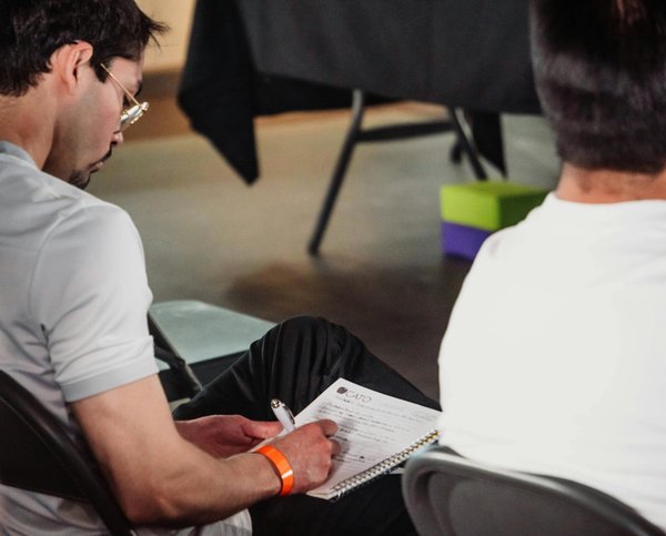 Quels indicateurs pour mesurer l'impact de la formation continue sur la performance des équipes?