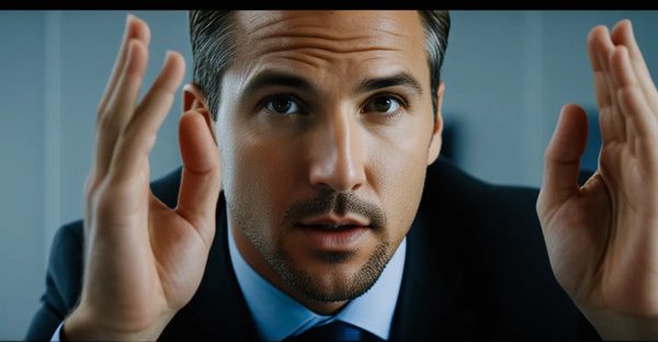 Formation responsable rh : boostez vos compétences en 4 mois !