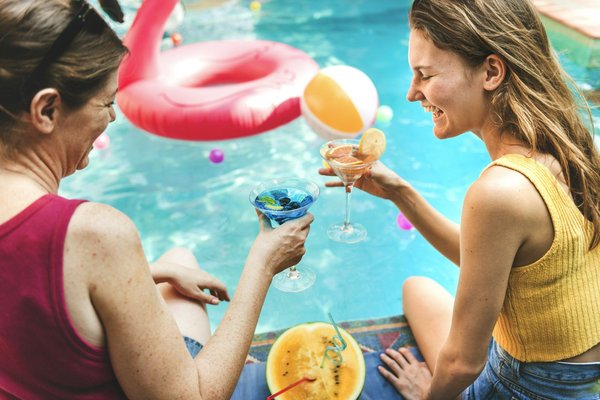 Traiteur cocktail dinatoire : un succès pour vos événements