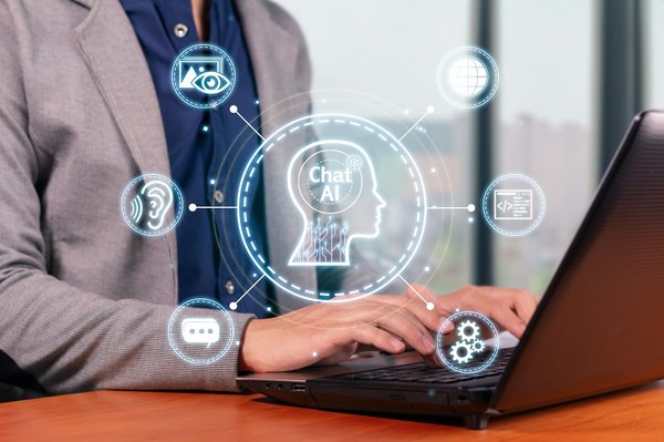 5 outils indispensables pour la digitalisation du service client