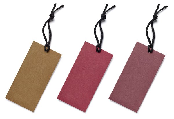 Libellé de la voie c'est quoi : guide essentiel pour vos envois