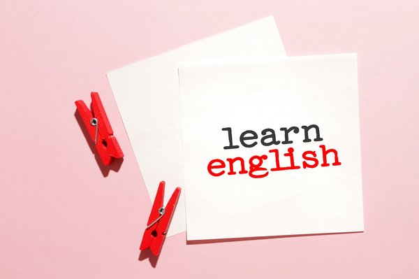 Boostez votre anglais avec une formation efficace en ligne
