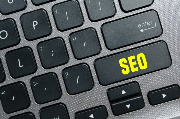 Optimisez votre site avec le seo on page : guide complet
