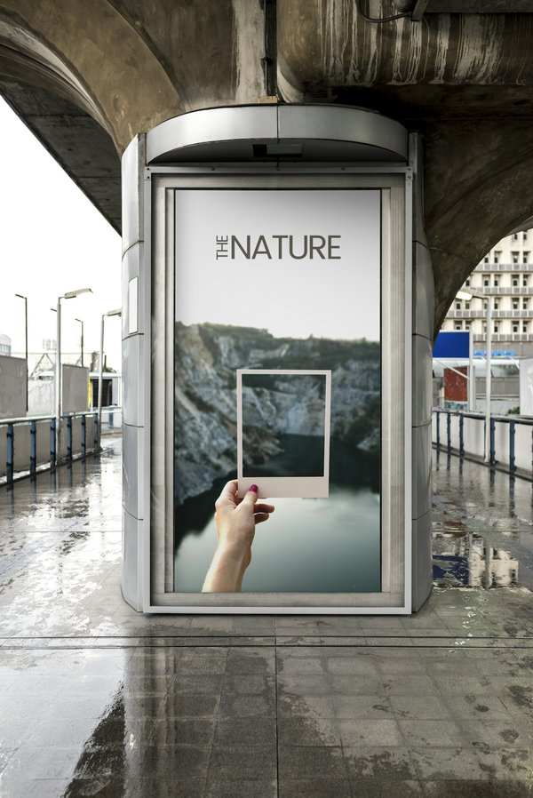 Impression d'affiche A3 en ligne : quels sont les avantages pour les clients ?