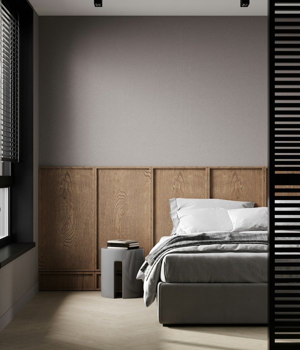 Cloison accordéon : la clé d'un aménagement efficace et esthétique