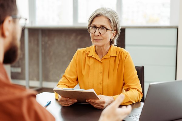 Optimisez la gestion de vos ressources humaines avec paie & rh