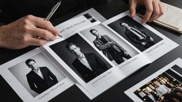 Agence print : des supports sur mesure pour vos projets