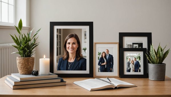 Accompagnement personnalisé à domicile : solutions adaptées pour tous