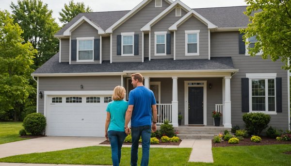 Cerfa 6652 : déclarer votre logement neuf facilement