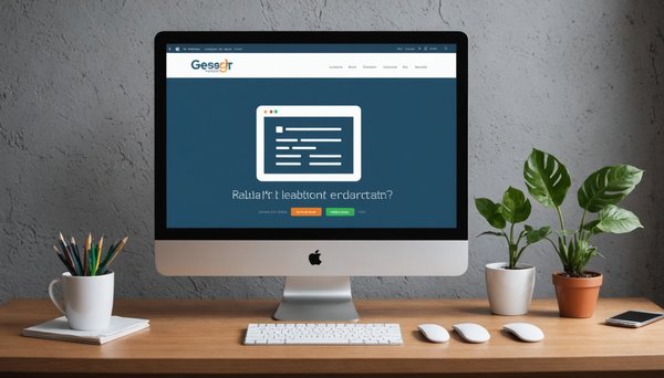 Pourquoi votre site internet ne génère-t-il pas de clients ?